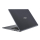 ASUS VivoBook S15 S510UN-8 i5-8250U/8GB/1TB MX150 - 383734 - zdjęcie 7